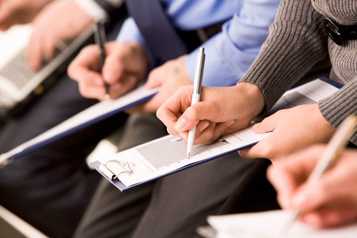 Frequently Asked Questions About Our Coaching Services